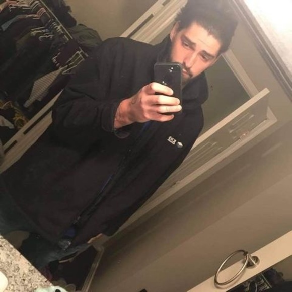 Meet your Posher, Cade - Picture 1 of 1